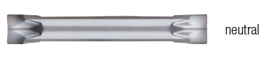 XTNJ-20 SM30C
