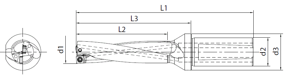 S25-DRV225M-4-07 