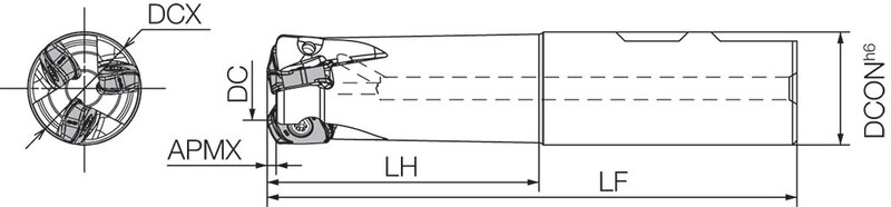 MFH25-W25-04-2T