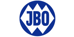 Johs. BOSS GmbH & Co. KG