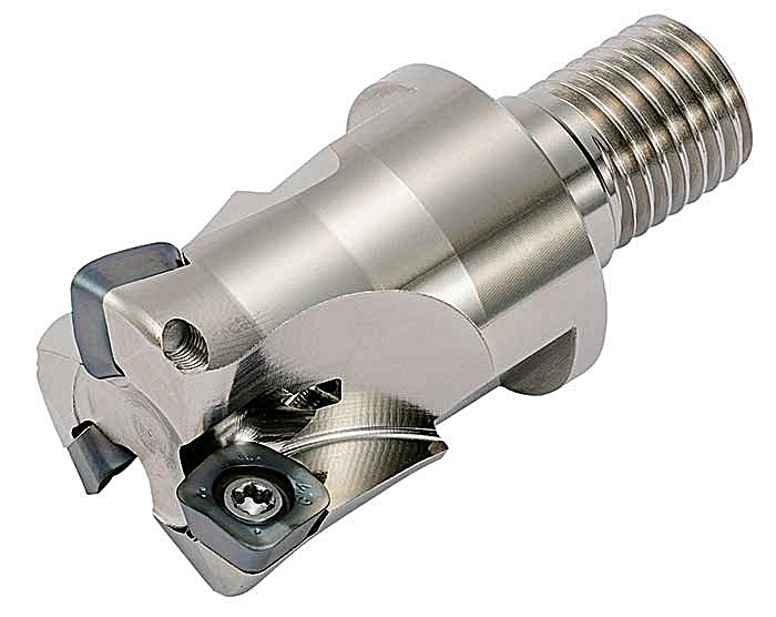 MFH35-M16-10-3T