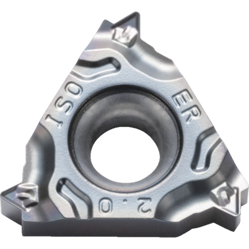 16ER16W-TQ PR1535