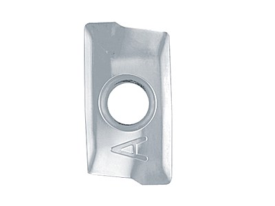 BDGT11T304FR-JA GW25