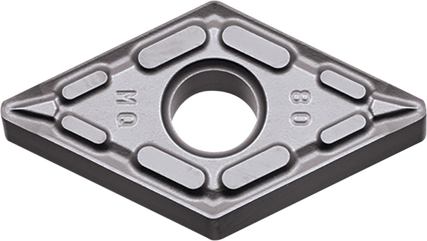 DNMG150608MQ PR120S