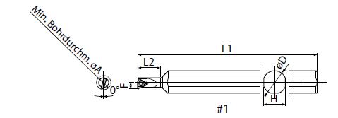 SINR1516S-11