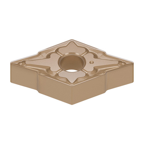 FNMG110412E-TM T6215