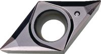 DCGT-11T3005-ENP-X25-TiN