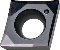 CCGT-09T304-FN-X25-TiN