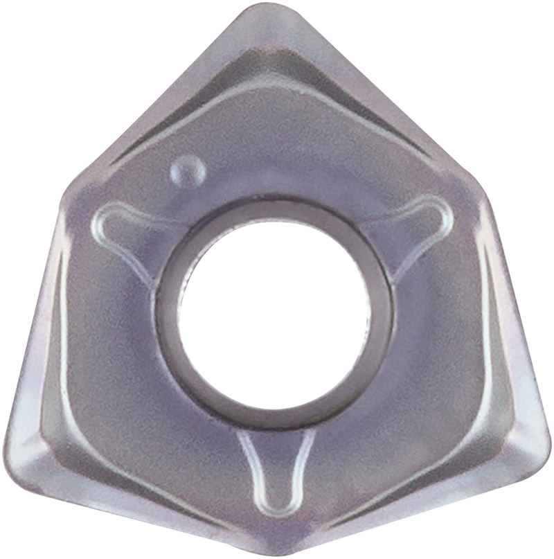 WNMU050408EN-GM PR1835