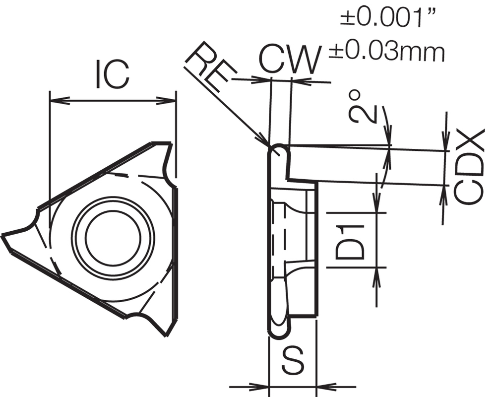 GBA43R150-075R PR1625