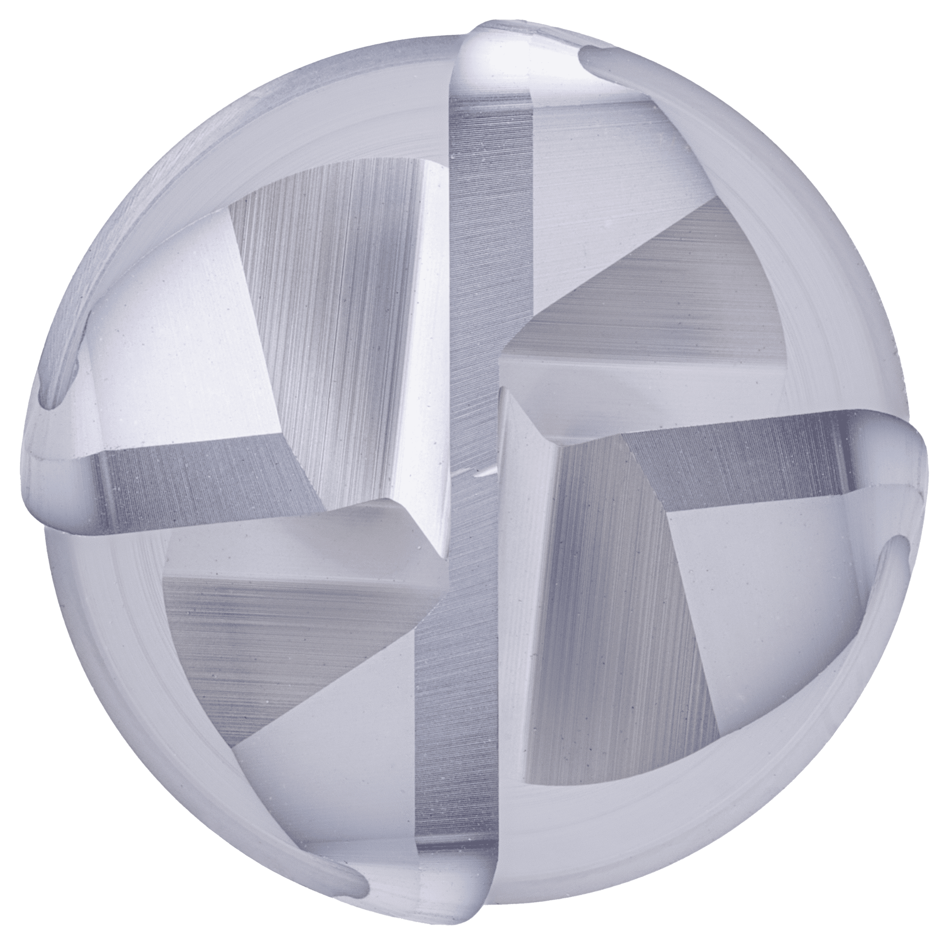 VHM Torusfräser     3.00 mm