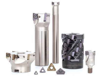 TUNG-TRI Produktbilder