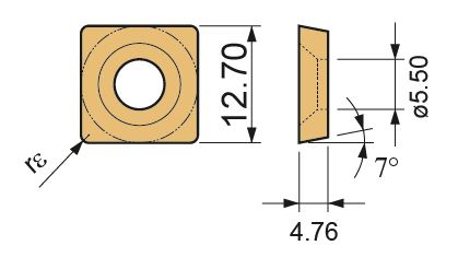 SCMT120408-23 AH120