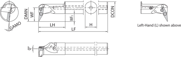 A25S-SZLBR13-34AE
