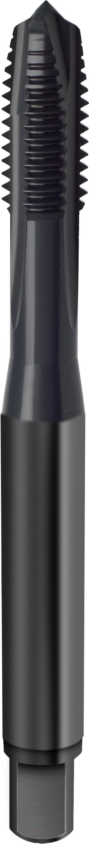 Masch.-Gewindebohrer TG 100 U DL M10