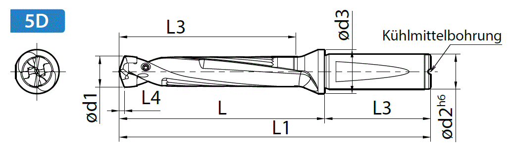 SF25-DRA240M-5 
