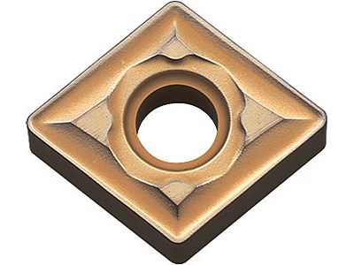 CNMG120408C CA320