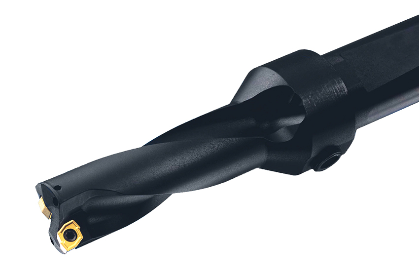 S40-DRZ48240-15