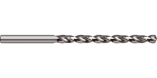 Spiralbohrer lang 1.50 mm