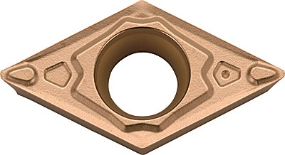 DCMT070204MQ PR1125