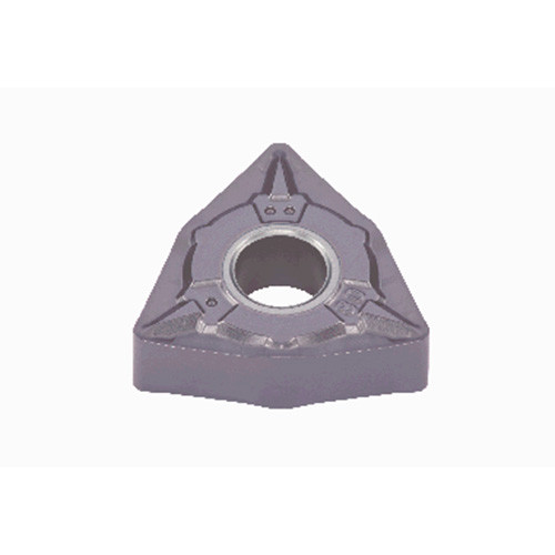 WNMG060404-SF T6215