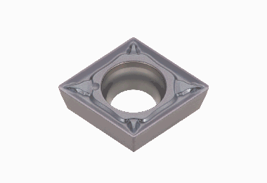 CPMT060204-PS AH8015