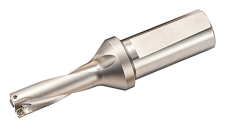 S40-DRV580M-3-17
