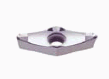 VCGT160408-AL KS05F