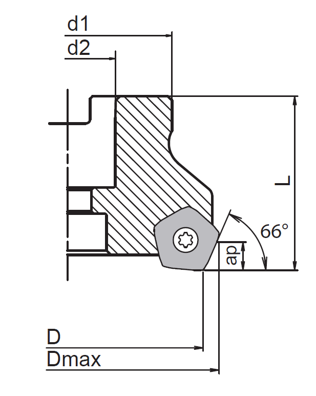MFPN66063R-7T-M-G