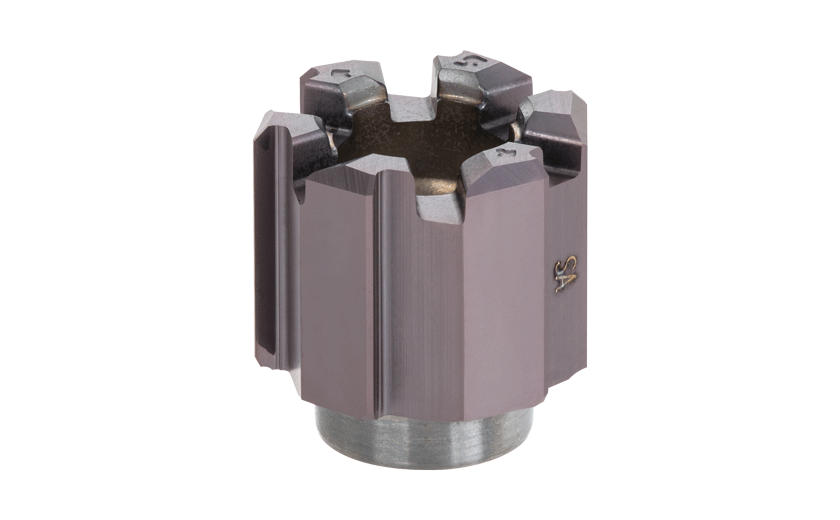 HRM-12.000-AS-T5 AH725