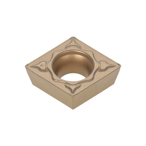 CPMT060204-TM T6215