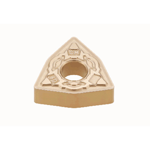 WNMG080404-CM T6215