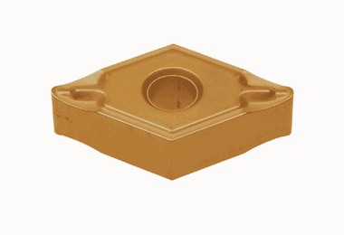 DNMG110404-CB GT9530