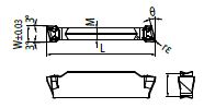 GDM2020R-010PQ-15D PR1215