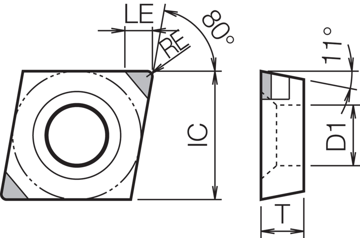 CPGB090308S01225MES KBN020