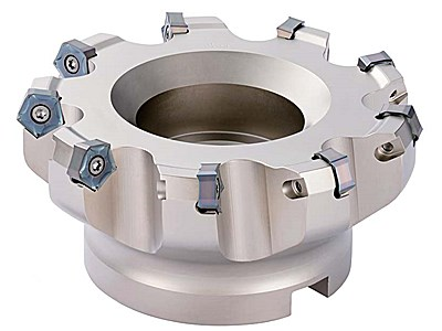 MFPN66125R-9T-M-G
