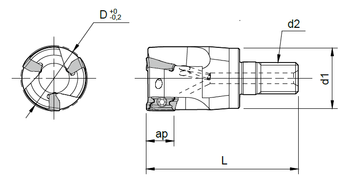 MEC32-M16-17-3T