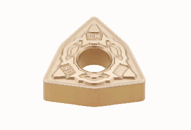 WNMG080408-CM T5115