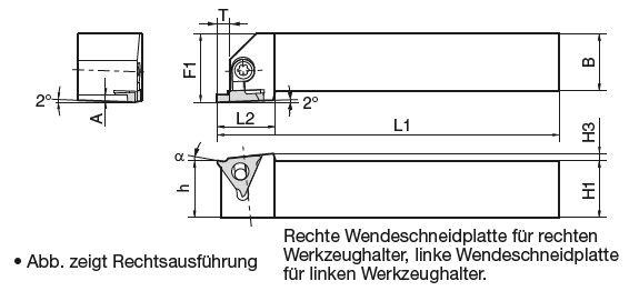 KGBAL2525M22-25T5