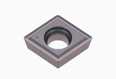 CPMT120408 AH8015