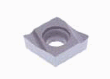 CCGT060202L TH10