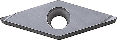 VPET080201ML-FSF PR1225