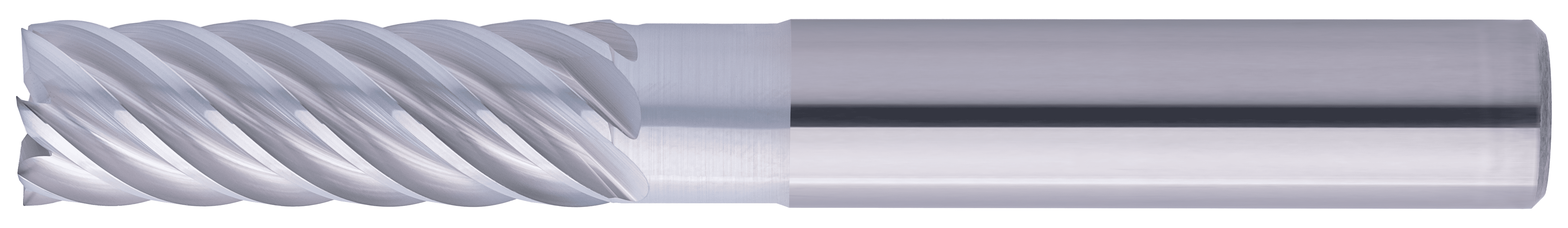 VHM Schlichtfräser   12.00 mm