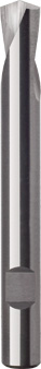 NC-Anbohrer 12.00 mm