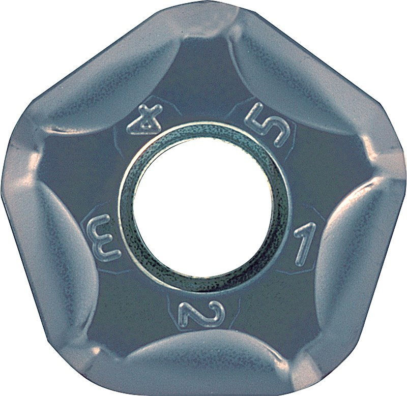 PNMU1205ANER-GM PR1525