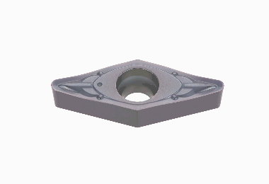 VBMT160404-PSS T9225
