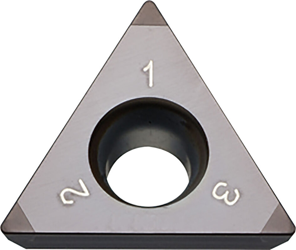 TPGB110308S01035MET KBN10M