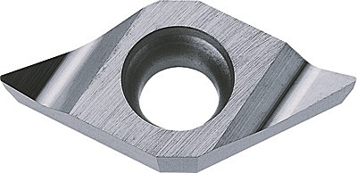 DCGT070204R-FS TN60