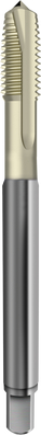 Masch.-Gewindebohrer TG 100 T DL  G1/8