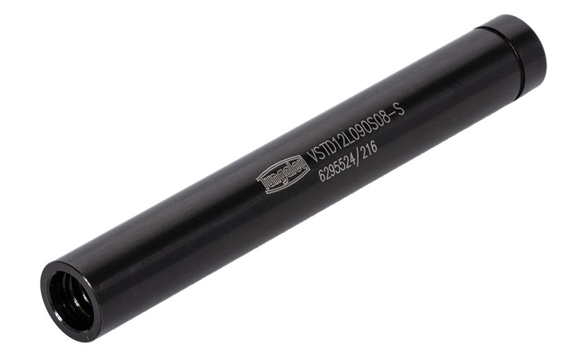VSTD16L100S10-S